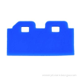 Solvent Wiper for mimaki DX5 Inkjet Printers